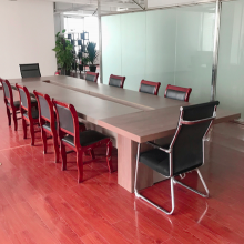 Weizhiyuan Technology (Wenzhou) Co., Ltd company overview - view 2 thumbnail