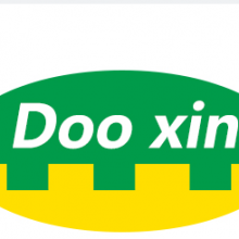 Shandong Pengcheng Dooxin Construction Machinery Co., Ltd.