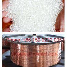 SHINE EAST Flexible PU TPU Suction Hose Prodcution Line Plastic Ventilation Pipe Making Machine thumbnail-4