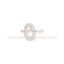 A7 D12 EUROII Engine Accessories Fuel Supply System Subgroup Vg14080082 Washer thumbnail-2