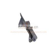 Fabricación profesional de la estructura de soporte trasero de la cabina AZ1642440133 (inferior derecho) del camión HW76 de HOHAN thumbnail-3