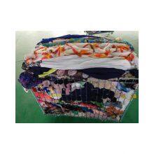 Cheap Maxi Dresses Free Bale Used Clothes Ladies Vintage Cotton Dress Used Clothing Bales Second Hand Clothing in Bales 100kg