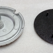 Kitchen Gas Stove Oven Burner Cooking Stove Parts thumbnail-2