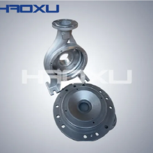 Bracket -Pump Valve Parts thumbnail-2