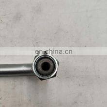 22239354 Sealing Gasket Ingersoll-Rand Industrial Air Compressor Spare Parts thumbnail-3