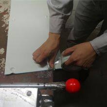 -Color Coated Aluminum Zinc Steel Coil for Solar Frame, Efficient Conductivity and Durability thumbnail-5