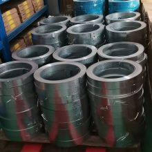 Dongguan Zhangmutou Mingda Printing And Packaging Equipment Store company overview - view 4 thumbnail