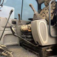 Used Hyundai 60 thumbnail-2