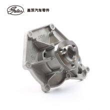 Original Gates GWP4014 Car Engine Cooling System Water Pump Repair Kit for MITSUBISHI Bomba de Agua MD972005 thumbnail-6