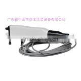 2016 New Electrostatic Powder Coating Gun Spray Machine With CE thumbnail-1