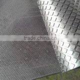 Anti-fatigue rubber Cow Stable Mats