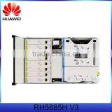 4U Huawei FusionServer RH5885H V3 Rack Server thumbnail-4