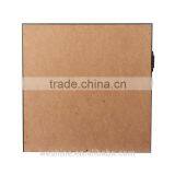 Wholesale Cheap 14w Two Channels Par Led Grow Light 2016 Calgary Potatoes Seeding Hydroponic Garden Lights thumbnail-3