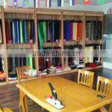 Huzhou Wuxing Yongqing Textile Co., Ltd. company overview - view 3 thumbnail