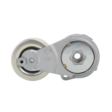 Tensioner For NISSAN Parts No.11955ET00A thumbnail-1