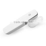 Fashionable Design Ultra-Light Wireless Bluetooth Stereo Headset With High Quality K23X thumbnail-5