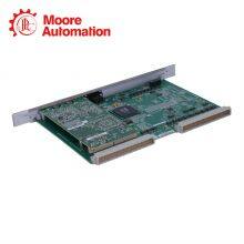 GE IC698ETM001 Ethernet Interface Module New and Original Box thumbnail-1