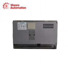 SIEMENS 6AV3627-1QL00-0AX0 Touch Panel In Stock thumbnail-4