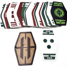 Comprehensive Custom Card Printing Solutions for Games, Promotions, and Branding thumbnail-4