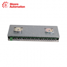 ABB NDBU-95C 64008366D thumbnail-2