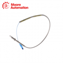 BENTLY NEVADA 330909-00-60-10-01-05