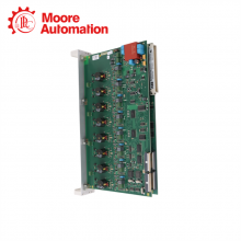 ABB CAO10-P 3BDH000723R1 thumbnail-4