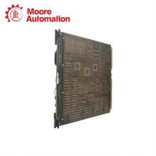 HONEYWELL K2LCN-8 thumbnail-4