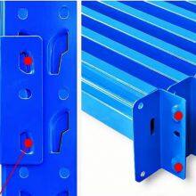 8c116d5ad6446bf61197939e06ac722