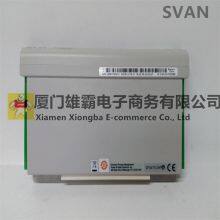 5X00063G01 Analog Output Module EMERSON thumbnail-2