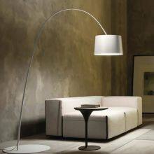 Bespoke Luxury Hotel Floor Lamps Designer Hospitality Lighting thumbnail-4