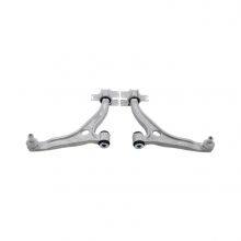 1563300100 1563300200 2463304700 Benz X156 C117 W176 ClA200 Front Lower Control Arm thumbnail-3