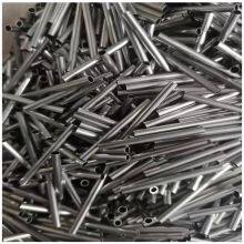 High Strength 17-4PH Passivated Stainless Steel Capillary Tube OD 0.4mm-5mm AMS 5643 Compliant for Instrumentation Welding thumbnail-1