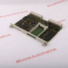 SIEMENS 6ES5 927-3KA13 thumbnail-2