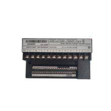 MMII-PD-1-2-120 Multilin Intelligent MCC Controller thumbnail-4