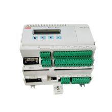 PFEA113-20 3BSE050092R20 Tension Electronics PFEA113-20