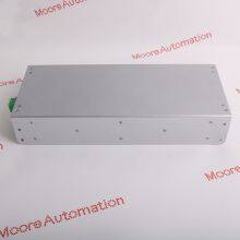 Honeywell SPS6061-LF FC-PSUNI2424 V1.0