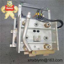 ABB S-093S (3BHB030475R0009) — Compact Servo Amplifier for Precision Motion Control thumbnail-3