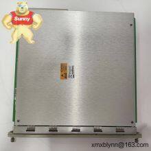 Bently Nevada 3500/32M Módulo de relé de 4 canales – Relés de disparo y alarma fiables para el bastidor de protección de maquinaria 3500 thumbnail-4