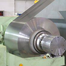 Different Hardness Tinplate Product Tinplate Metal Tinplate Steel Coil thumbnail-5