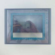 New TP070 TP170 A/B TP177 A/B TP7 TP27 TP37 TP270 TP277 TP700 TP900 TP1000F TP1200 TP1500 TP1900 TP2200 Touch Screen Protective Film Repair thumbnail-1