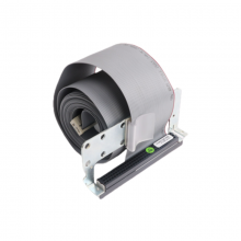 ABB DSTK 221L3 3BSC950164R30 thumbnail-2