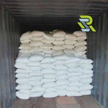FDN/SNF Naphthalene Superplasticizer Concrete Admixture thumbnail-3