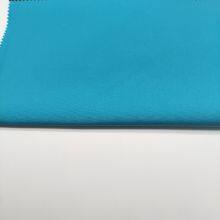 Cotton-polyester 2121 10052 Dyeing-free Plain Fabric Medical Staff Workwear Material thumbnail-4