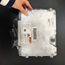 Genuine Sany Excavator Engine Control Unit 60355870 (898344-3740) for SY415/SY485/SY550 Excavators thumbnail-6