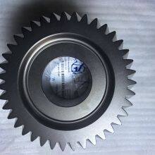 1316303030 93194080 95002445 S3342-22270 Ears Are Used for ZFL Gearboxes in European Trucks thumbnail-3