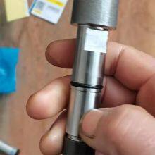 Authentic Common Rail Fuel Injector 107755-0161 0445120048 for MITSUBISHI 4M50 ME226718 ME222914 thumbnail-2