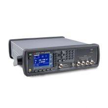 Keysight E4981B Capacitance Meter, 120 Hz 1 KHz 1 MHz thumbnail-2