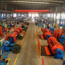 Qingdao Qinglan Technology Co.,Ltd. company overview - view 1 thumbnail