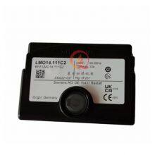 Combustion Control Box LMO14.111C2 Ignition Process Control Box LMO24.111C2BT thumbnail-1