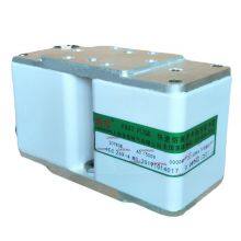 Fast Fuse 170M6549 1000V1100A thumbnail-4